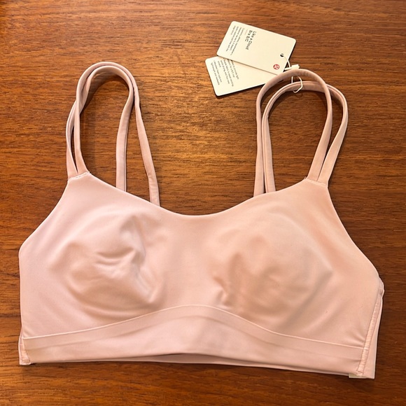 Lululemon Like a Cloud Bra B/C - Picture 1 of 6
